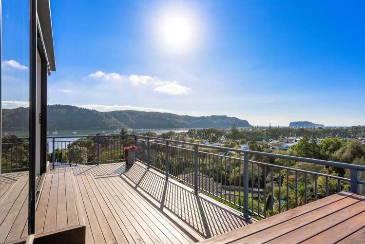 133 Bruce Wallace Place Whangamata_26