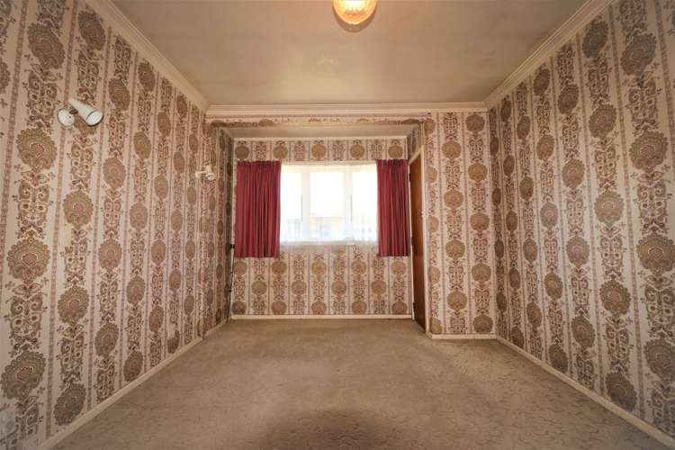 8 Golf Street Putaruru_8