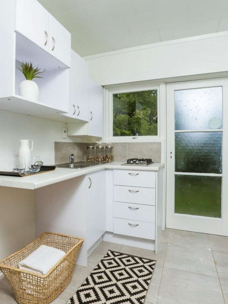 3/27 Waitemata Road Hauraki_15