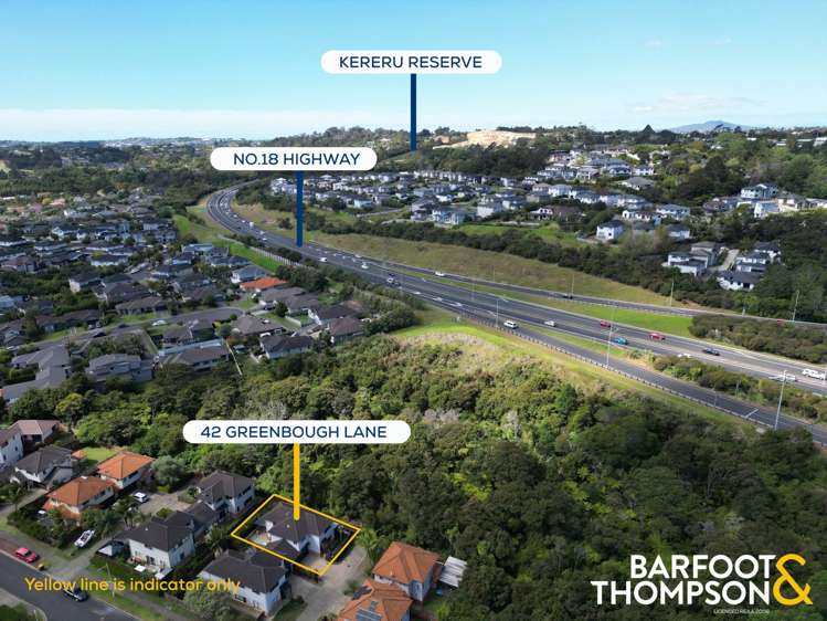 42 Greenbough Lane Greenhithe_15