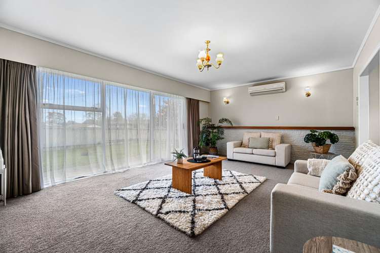 28 Hinewai Street Otorohanga_15