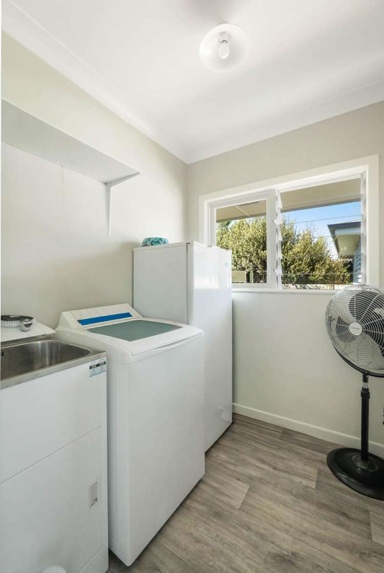 15A Sandleigh Drive Athenree_16