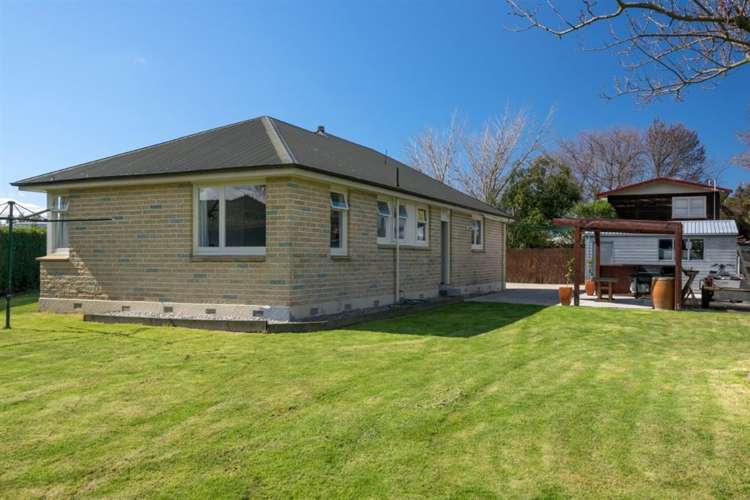 65 Dillon Street Blenheim Central_20