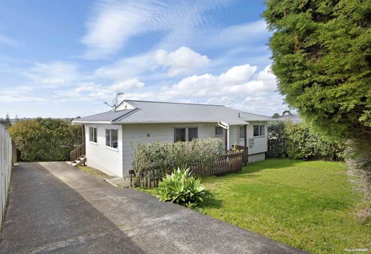 48 Parrs Cross Road Henderson_8