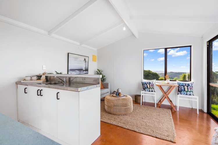 115 Massey Road Waipu_7