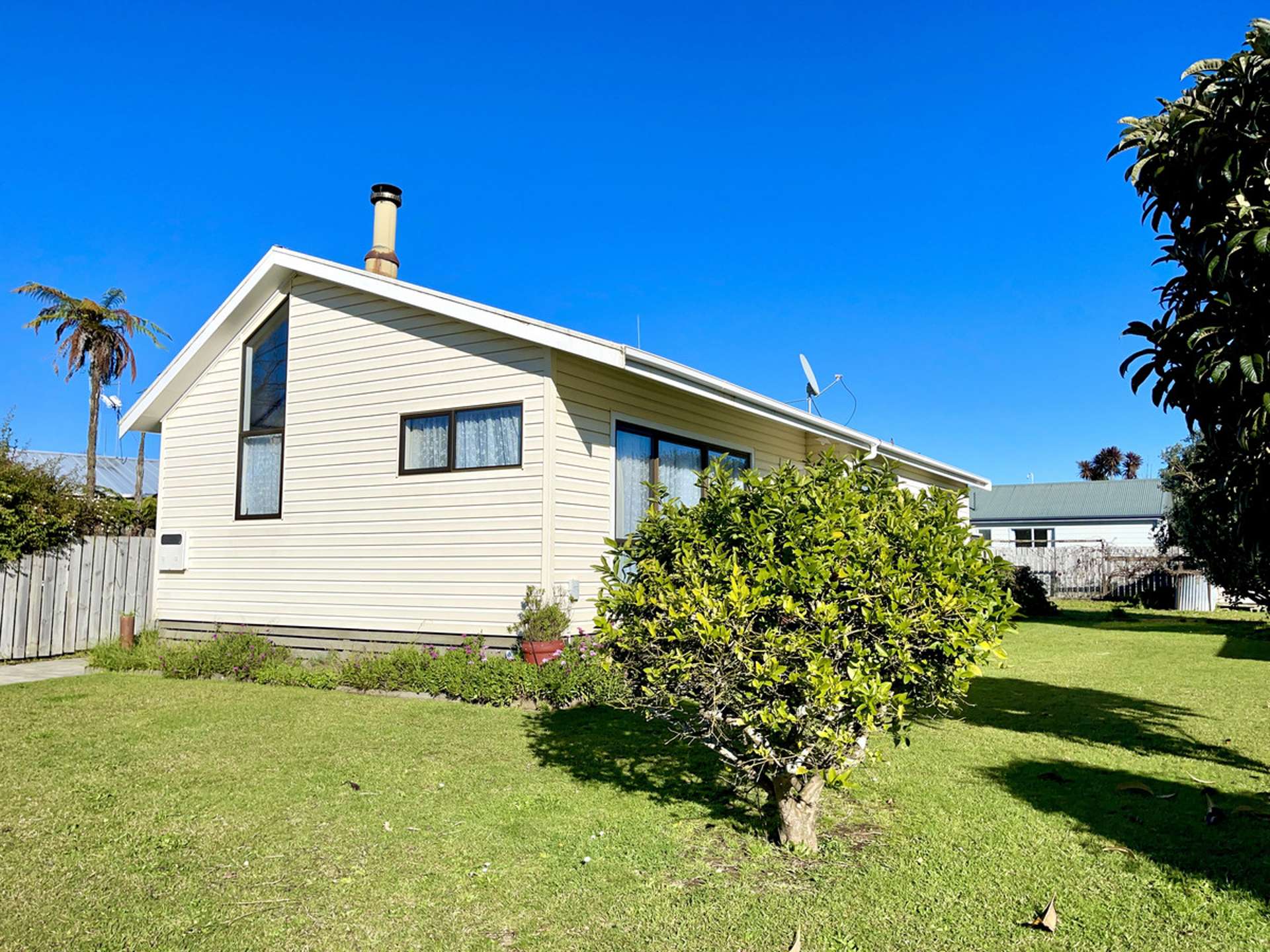 140 Swarbrick Drive Te Awamutu_0