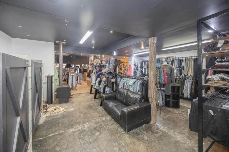 133 Thames Street Oamaru_4