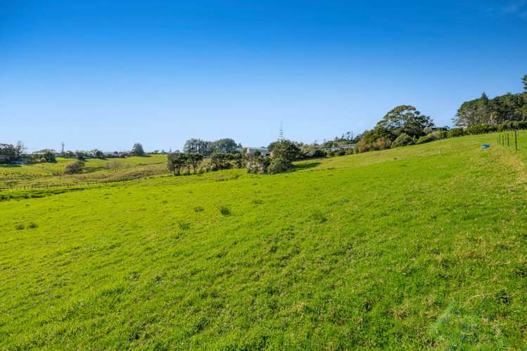 129 Mangakura Road Helensville_27