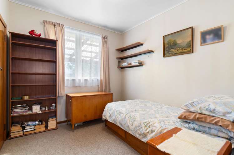 7 Peter Mulgrew Street New Windsor_12