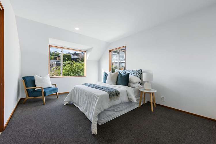 2/118 Centaurus Road Huntsbury_15