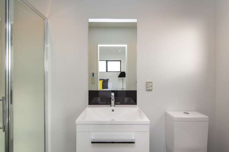 29d Lakeside Drive Pegasus_16