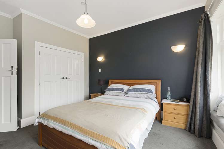 32 Mathesons Road Phillipstown_11