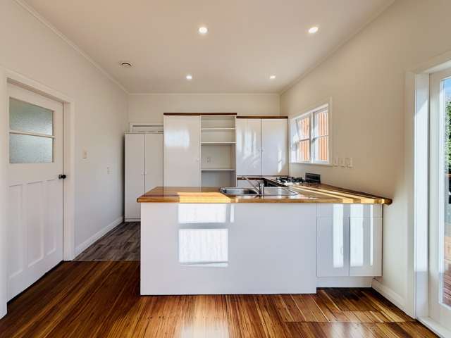 6 Parawai Crescent Ponsonby_4