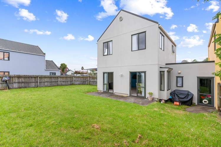 10 Blumhardt Place Avondale_19