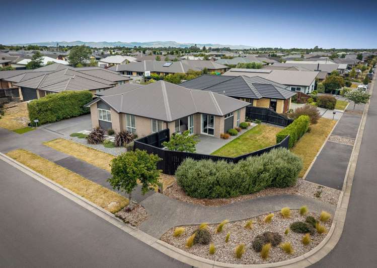 5 Flint Road Rolleston_8