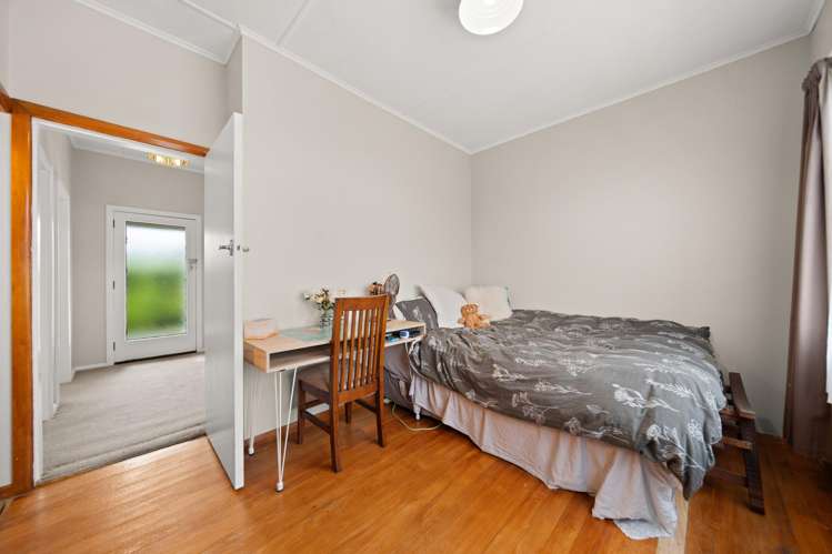 7 French Street Masterton_12