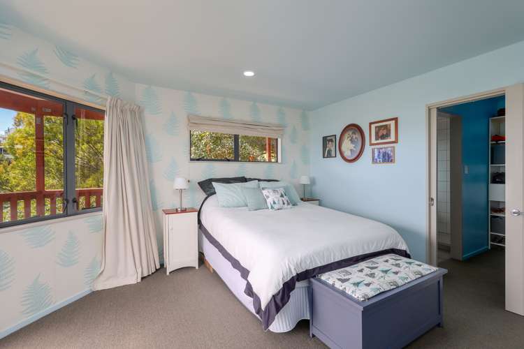 23 Orakei Street Tahunanui_12