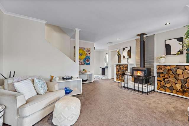 24a London Street Pukekohe_4