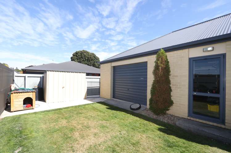 18 Trellech Place Allenton_23