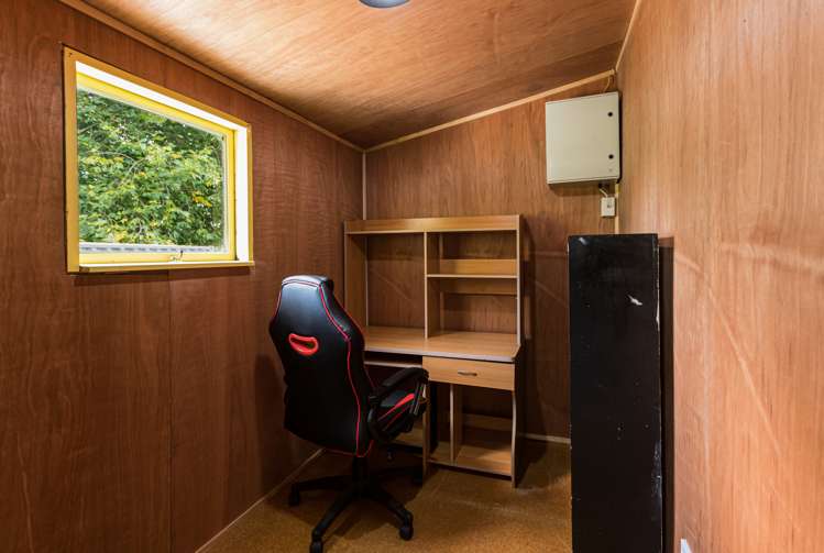 55 Mcgreevy Street Waipawa_9