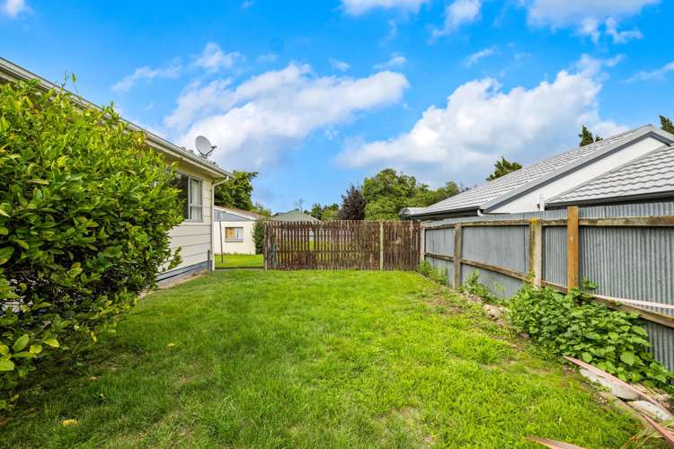 2 Gilbert Street Amberley_16
