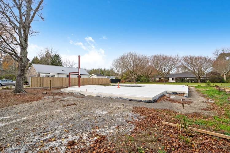 4 Woodlands Way Greytown_8