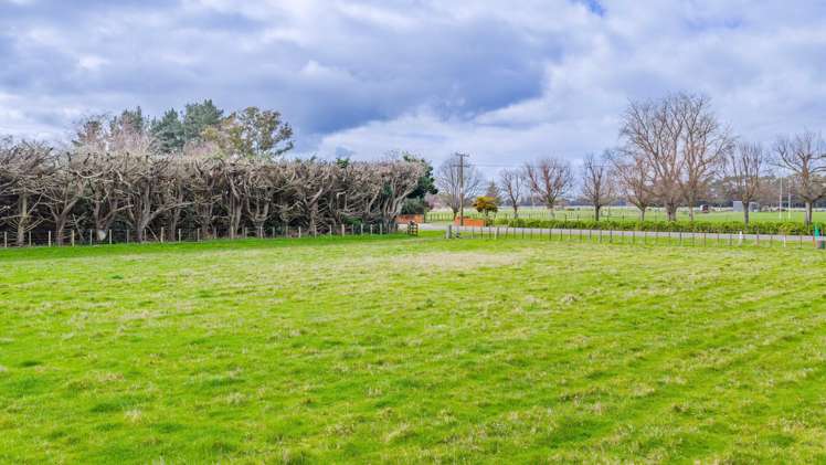 Lot Lots 1 and 2,/17 Charlotte Street_3