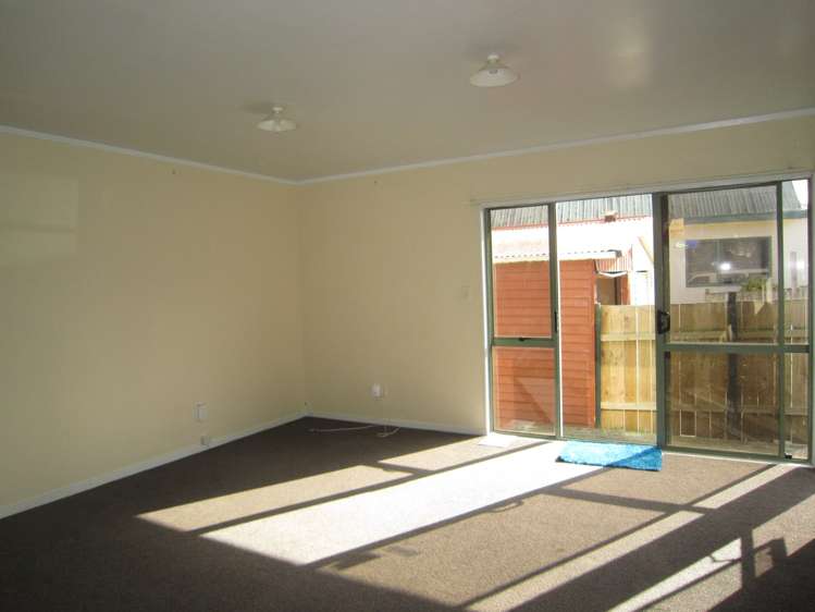 3/8 Puriri Road Manurewa_1