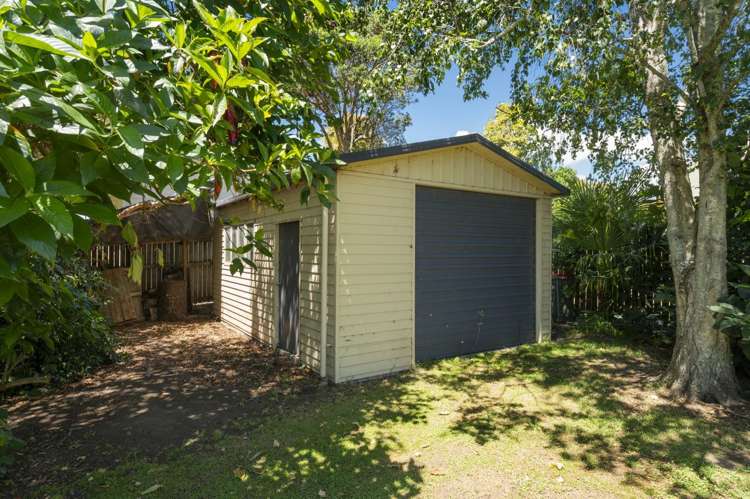 276 Plummers Point Road Whakamarama_28