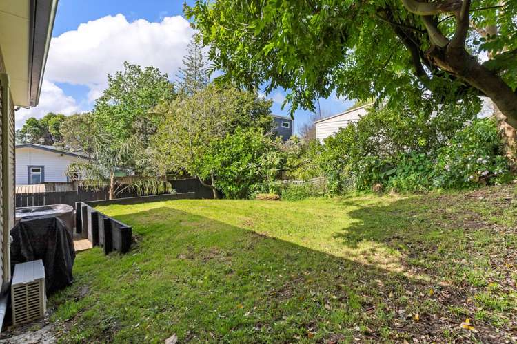 3 Rambler Crescent Beach Haven_22