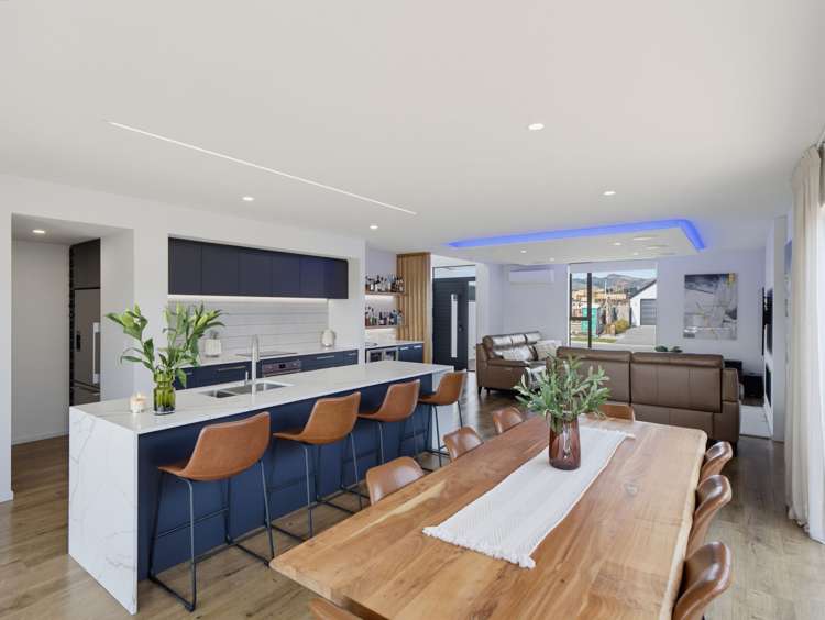 9 Kirirua Avenue Halswell_16