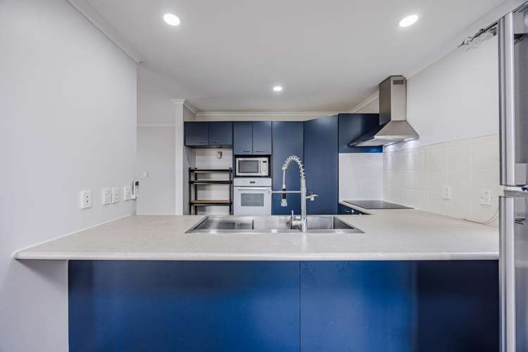 18 Pitt Avenue Clendon Park_14