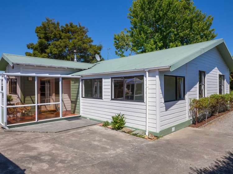 36 Adams Lane Springlands_15