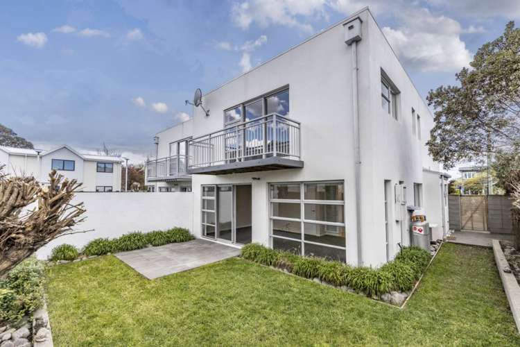 1/35 Mathesons Road Phillipstown_20