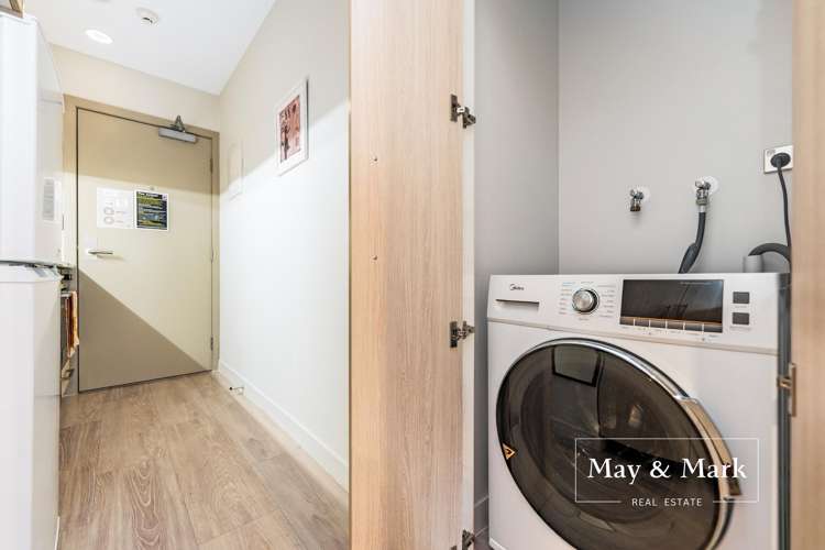 203/75 Victoria Street West Auckland Central_11