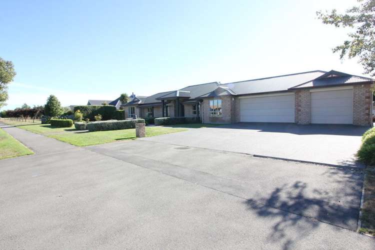 3 Sheridan Drive Rolleston_20
