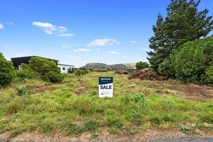 23 Forest View Road_1