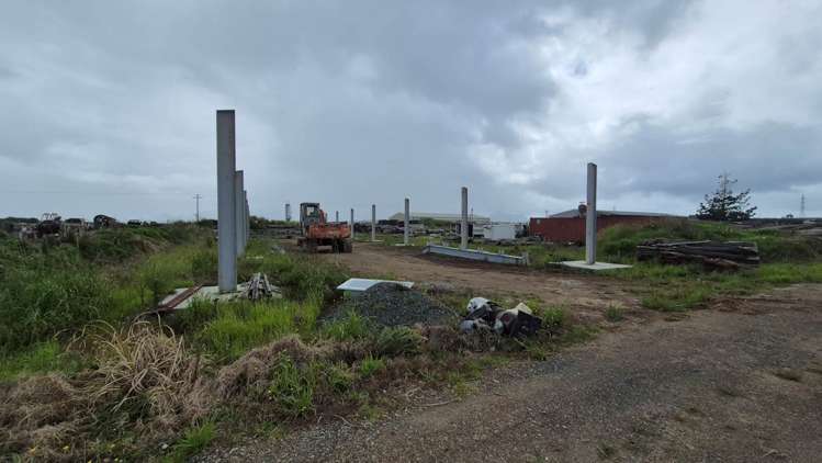 Lot 2/560 Marsden Point Road Ruakaka_2