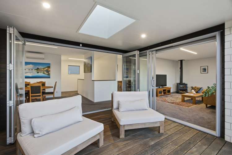 21 Hine Street New Plymouth Central_14
