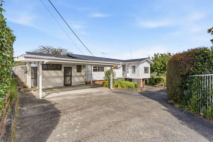 16 Lysnar Road Matakana_30