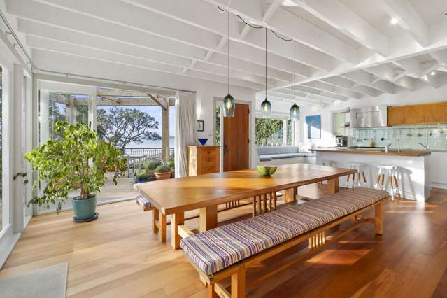 76 St Michaels Avenue Point Chevalier_4