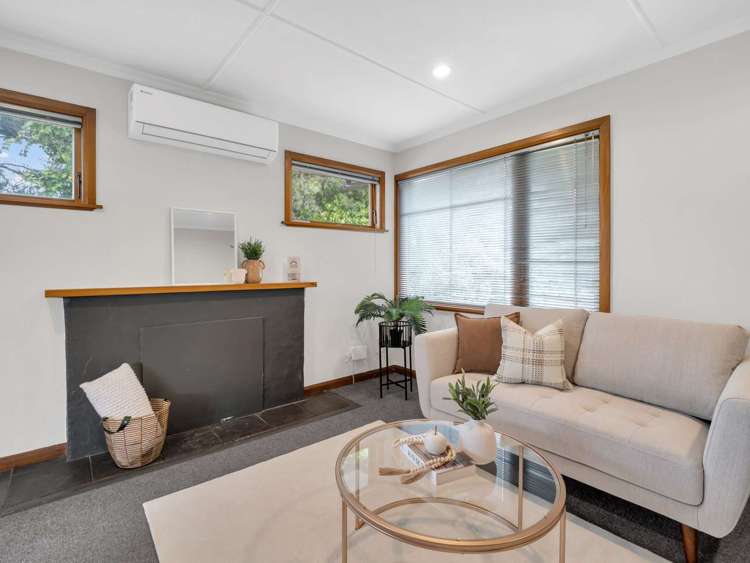 172 Highbury Avenue Highbury_8