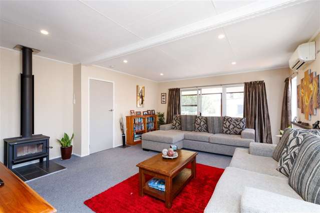 46 Gemini Avenue Milson_3