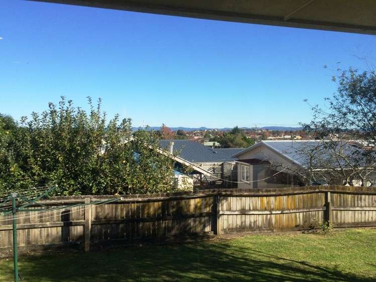 62b Rototuna Road Rototuna_11