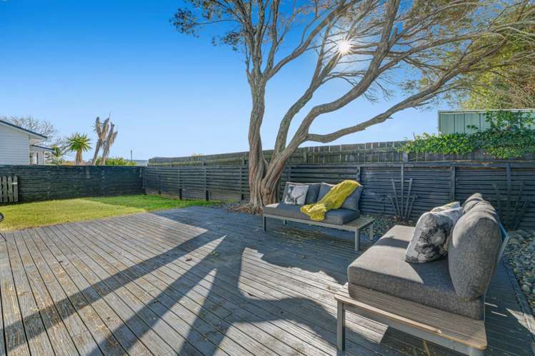 14 Penton Road Stanmore Bay_7