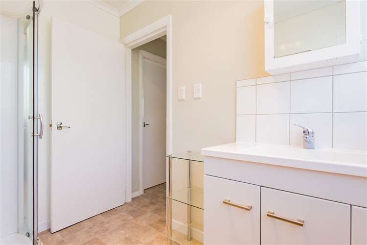 51a Cam Road Kaiapoi_11