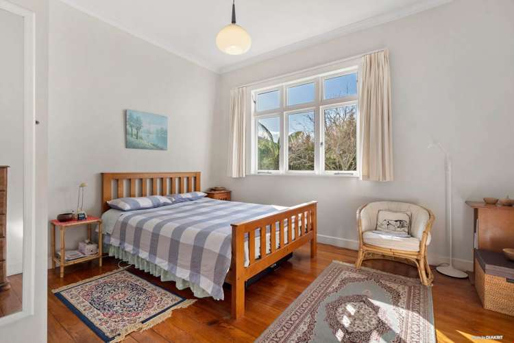 14 Wairakei Street Greenlane_18