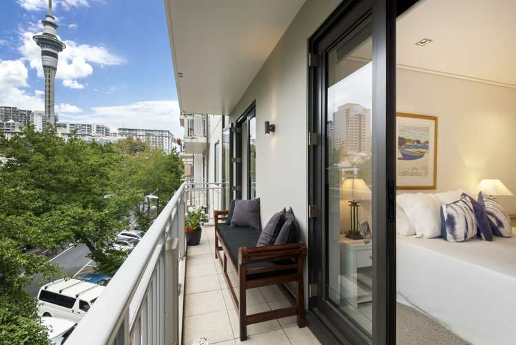 3b/24 Market Place Auckland Central_13