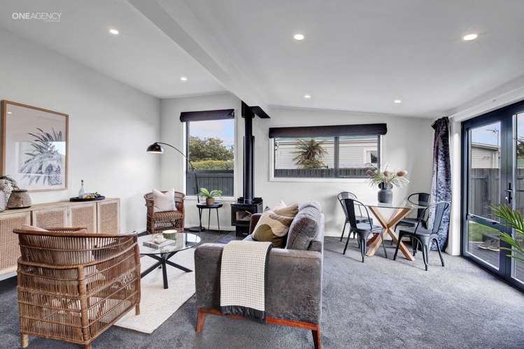 47 Richill Street Belfast_23