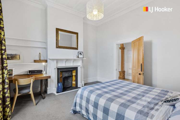 73 Royal Crescent Saint Kilda_22